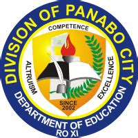 pacers panabo